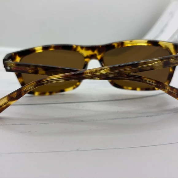 Gant Rugger GRS COLIN sunglasses - Picture 5 of 9